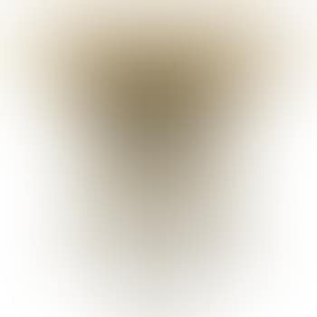 A Centre Table (preview)
