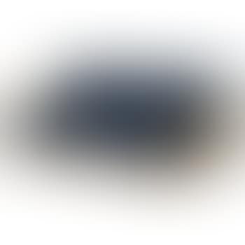 A Rare Sofa (preview)