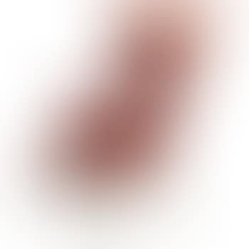 A Fine Armchair (preview)