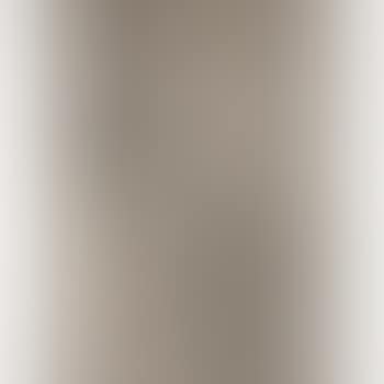 Lhomme Approximatif (K. 107) (preview)