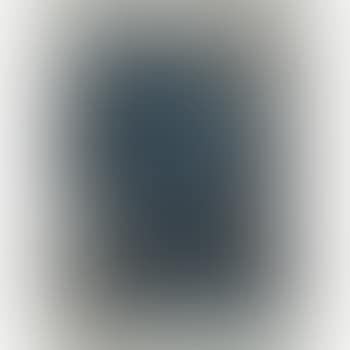 Blue Head (preview)