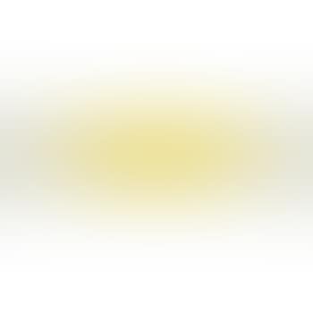 Yellow Curve (Gemini 1388) (preview)