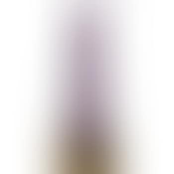 Colonne (Tower For 80th Birthday) (preview)