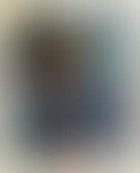 Appel op terras (preview)