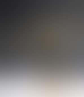 Oiseau (preview)