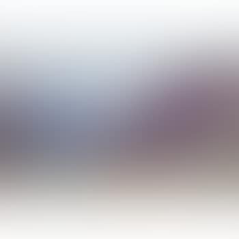 Macdonnell Ranges Landscape (preview)
