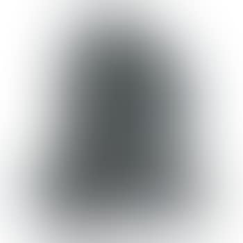 Crouching Female Figure (preview)