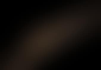 Untitled VII (Ejaculate in Trajectory) (preview)
