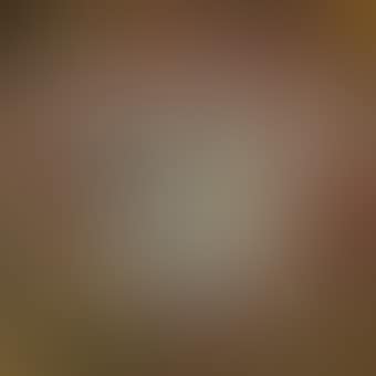 Floquet de neu (preview)