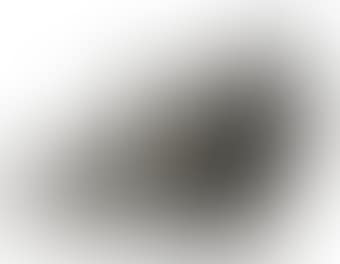 Sans Titre (Paysage) (preview)