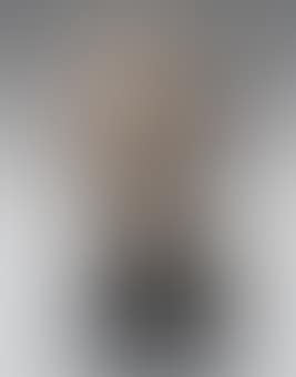 Albert Einstein (preview)