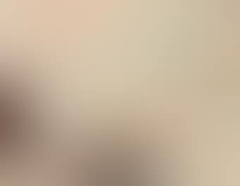 25.01.78 (preview)
