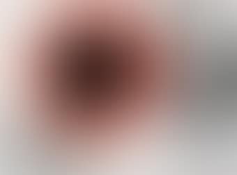 Sans titre (preview)