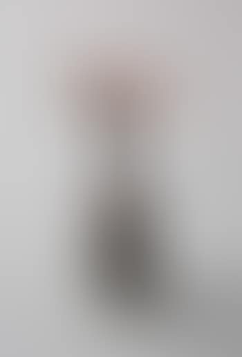 Vase with flaring lip (preview)