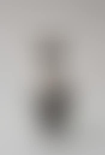 Vase with flaring lip (preview)