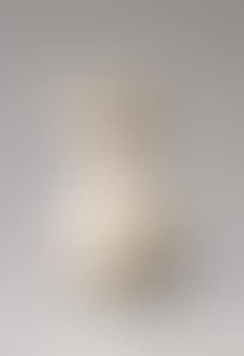 Vase with flaring lip (preview)