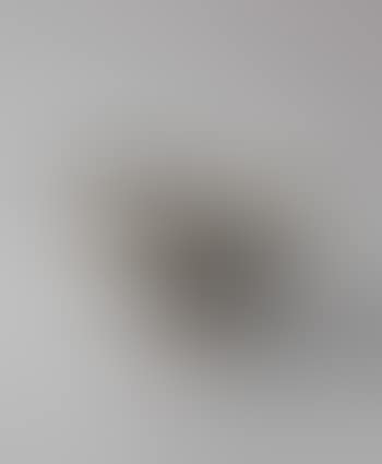 Knitted bowl (preview)