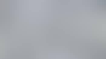 Granfeld weather (preview)