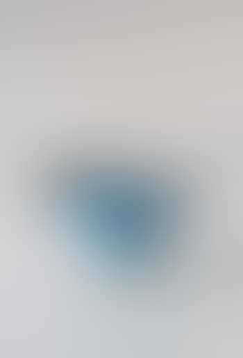 Footed bowl (preview)