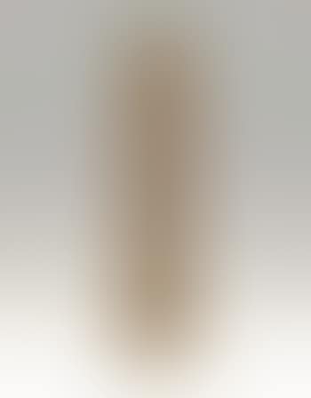 Small 'Sonambient' sculpture (preview)