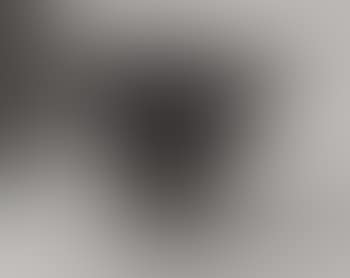Rare bowl (preview)