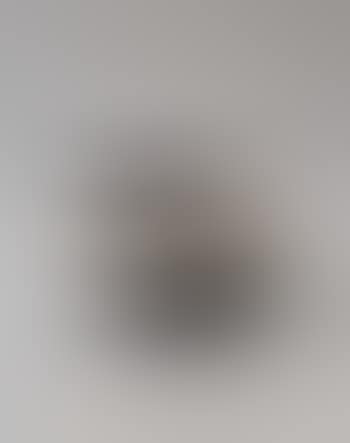 Rare oval bowl (preview)