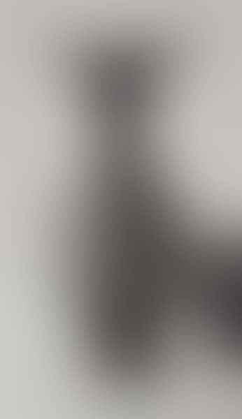 Rare vase with flaring lip (preview)