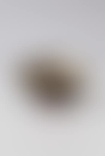 Oval bowl (preview)