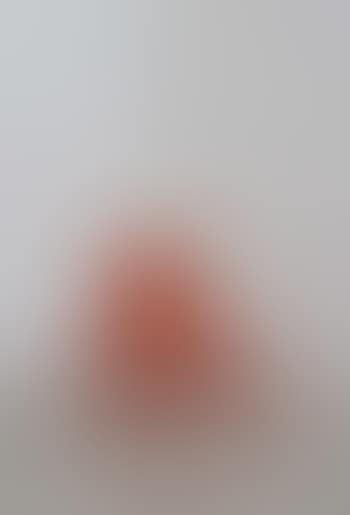 Extruded chair (preview)