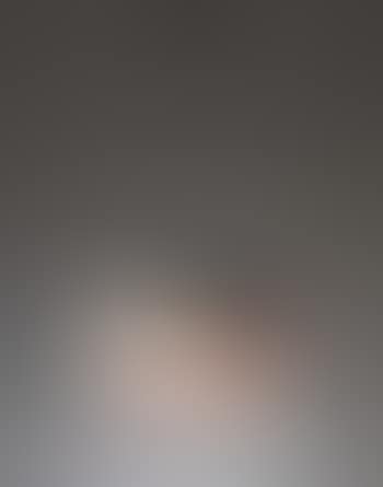 Hanging light (preview)