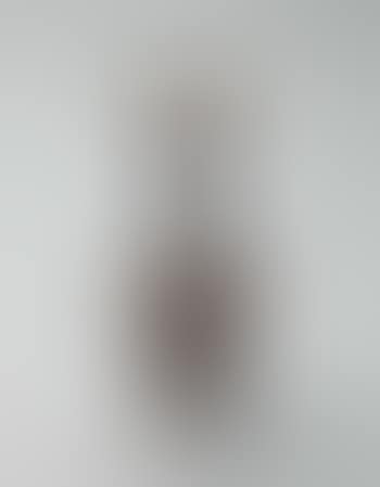 Tall vase with flaring lip (preview)