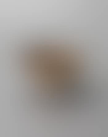 Large conical bowl (preview)