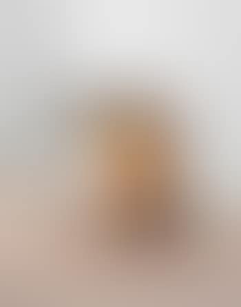 Exterior light, from Chandigarh, India (preview)