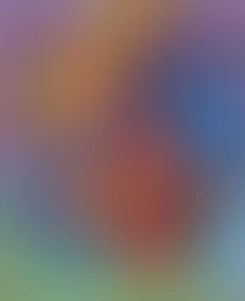 Nature morte au violon sur fond violet (preview)