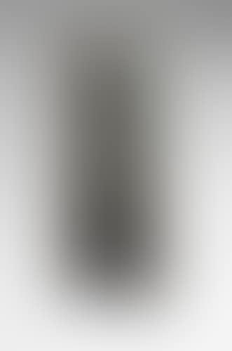 Continuel mobil (preview)