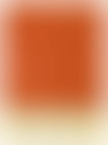 Extended painting (preview)
