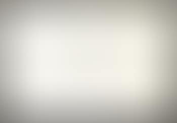 Drawing for region No. 114701 - No. 114800 (preview)