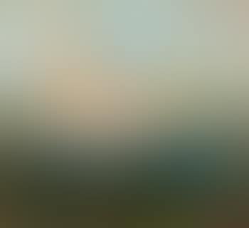 Sailing, Dublin Bay (preview)
