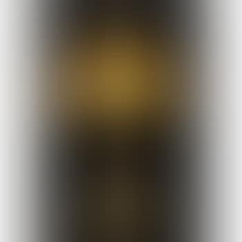 A Table Lamp (preview)