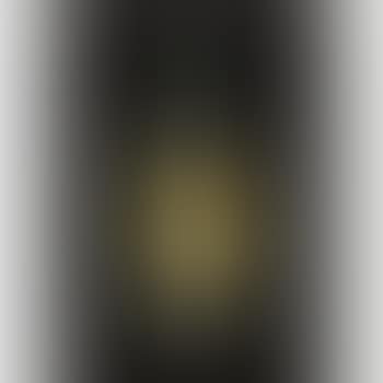 A 'Bell' Table Lamp (preview)