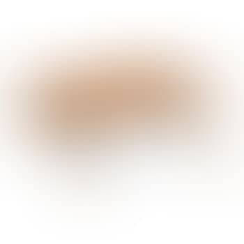 A Stool (preview)