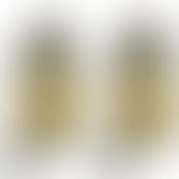 A Pair Of Wall Lights (preview)