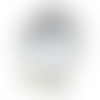 Antilope: An Easel Mirror (preview)