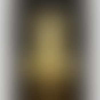 A Marqueterie-sur-verre Vase (preview)