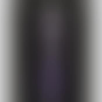 A Large Vase (preview)