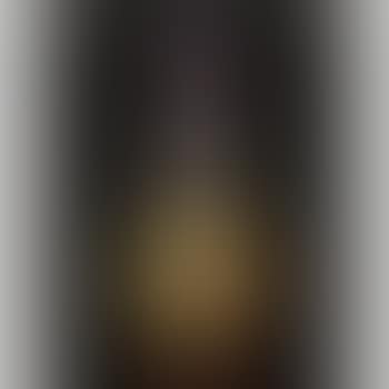 A Marqueterie-sur-verre Vase (preview)