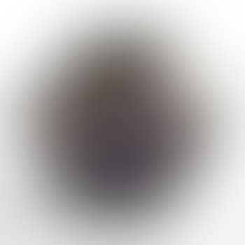 Vase (preview)
