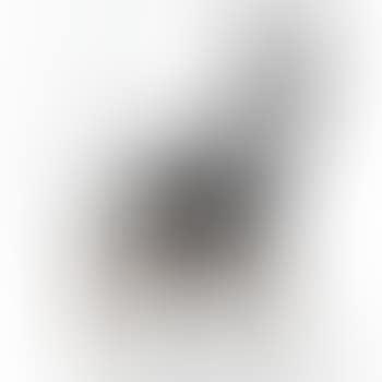 Armchair (preview)