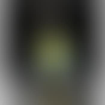 Table Lamp (preview)