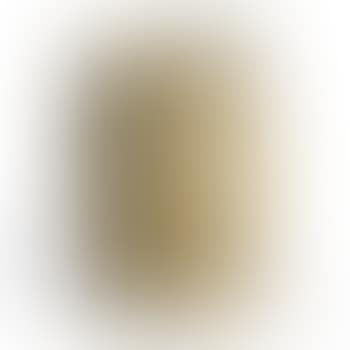 Vessel (preview)